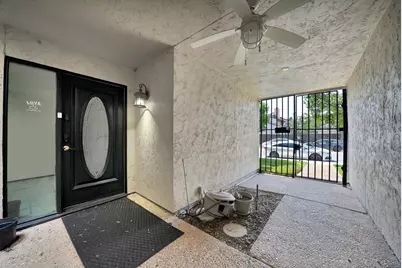 12574 Burninglog Lane, Dallas, TX 75243 - Photo 3