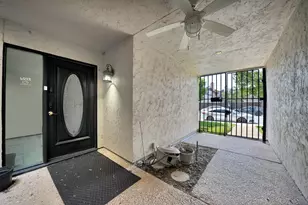 12574 Burninglog Ln, Dallas, TX 75243 - Photo 3