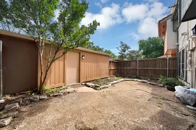 12574 Burninglog Lane, Dallas, TX 75243 - Photo 29