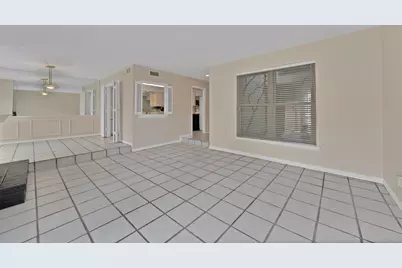 12574 Burninglog Lane, Dallas, TX 75243 - Photo 19