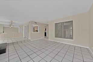 12574 Burninglog Ln, Dallas, TX 75243 - Photo 19