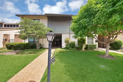 12574 Burninglog Lane, Dallas, TX 75243 - Photo 1
