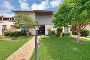 12574 Burninglog Ln, Dallas, TX 75243 - Photo 1