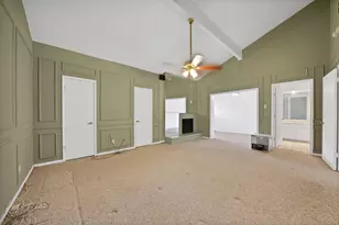 12574 Burninglog Ln, Dallas, TX 75243 - Photo 23