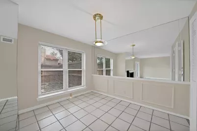 12574 Burninglog Lane, Dallas, TX 75243 - Photo 15