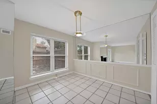 12574 Burninglog Ln, Dallas, TX 75243 - Photo 15