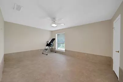 12574 Burninglog Lane, Dallas, TX 75243 - Photo 21