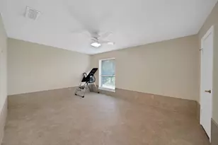 12574 Burninglog Ln, Dallas, TX 75243 - Photo 21