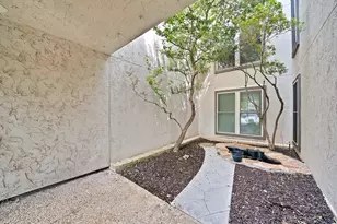 12574 Burninglog Ln, Dallas, TX 75243 - Photo 3