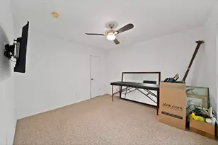 12574 Burninglog Ln, Dallas, TX 75243 - Photo 21