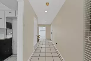 12574 Burninglog Ln, Dallas, TX 75243 - Photo 9
