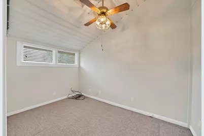 12574 Burninglog Lane, Dallas, TX 75243 - Photo 25