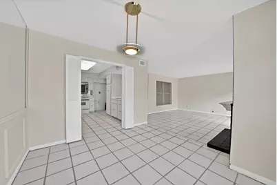 12574 Burninglog Lane, Dallas, TX 75243 - Photo 15