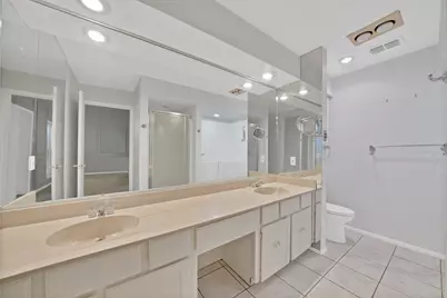 12574 Burninglog Lane, Dallas, TX 75243 - Photo 27
