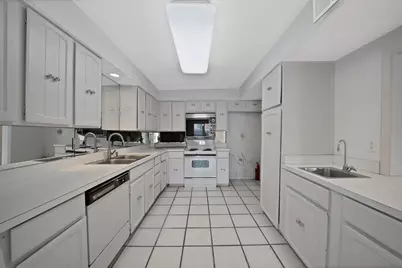 12574 Burninglog Lane, Dallas, TX 75243 - Photo 9