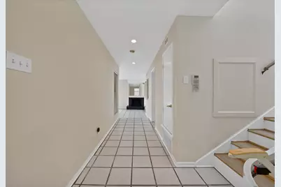 12574 Burninglog Lane, Dallas, TX 75243 - Photo 5
