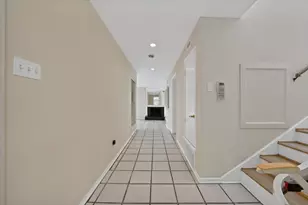 12574 Burninglog Ln, Dallas, TX 75243 - Photo 5