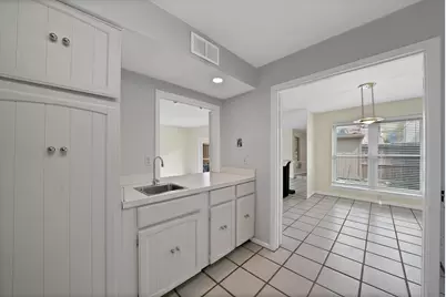 12574 Burninglog Lane, Dallas, TX 75243 - Photo 13