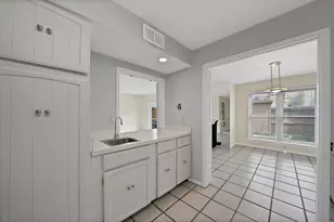 12574 Burninglog Ln, Dallas, TX 75243 - Photo 13