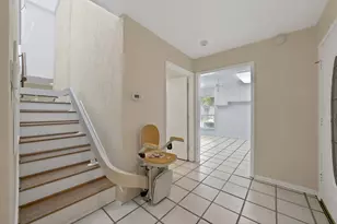 12574 Burninglog Ln, Dallas, TX 75243 - Photo 5