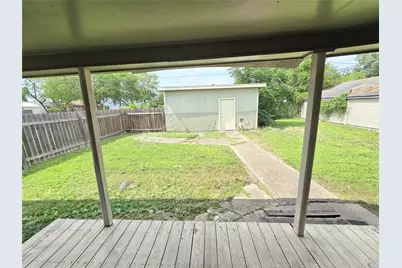 222 W Buchanan Street, Harlingen, TX 78550 - Photo 3
