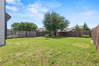 16012 Alvarado Drive, Prosper, TX 75078 - Photo 23