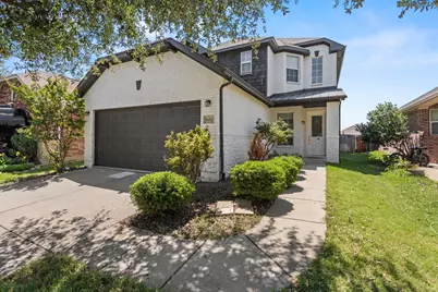 16012 Alvarado Drive, Prosper, TX 75078 - Photo 3