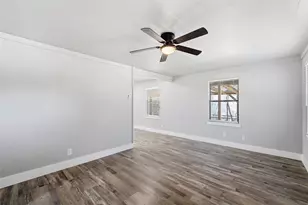 204 E Fowler Ave, Killeen, TX 76541 - Photo 13