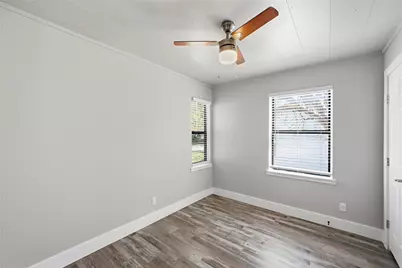 204 E Fowler Avenue, Killeen, TX 76541 - Photo 11