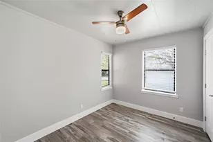 204 E Fowler Ave, Killeen, TX 76541 - Photo 11