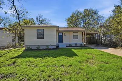 204 E Fowler Avenue, Killeen, TX 76541 - Photo 17