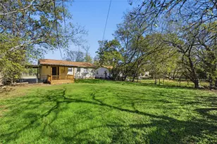 204 E Fowler Ave, Killeen, TX 76541 - Photo 9