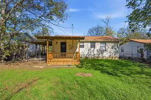 204 E Fowler Ave, Killeen, TX 76541 - Photo 15