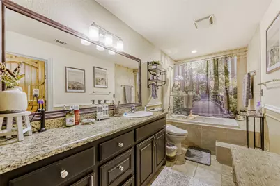 7835 Portwood Road, Azle, TX 76020 - Photo 17