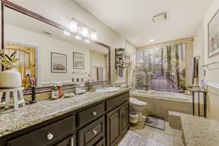 7835 Portwood Rd, Azle, TX 76020 - Photo 17