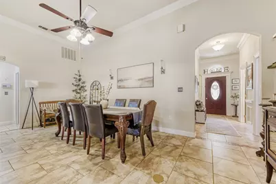7835 Portwood Road, Azle, TX 76020 - Photo 11