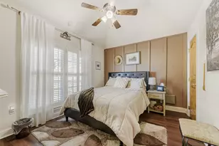 7835 Portwood Rd, Azle, TX 76020 - Photo 19