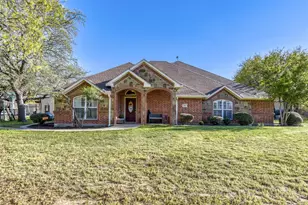 7835 Portwood Rd, Azle, TX 76020 - Photo 1