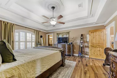 7835 Portwood Road, Azle, TX 76020 - Photo 15