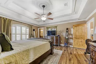 7835 Portwood Rd, Azle, TX 76020 - Photo 15