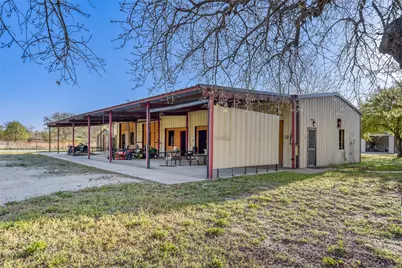 7835 Portwood Road, Azle, TX 76020 - Photo 27