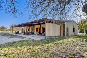 7835 Portwood Rd, Azle, TX 76020 - Photo 27