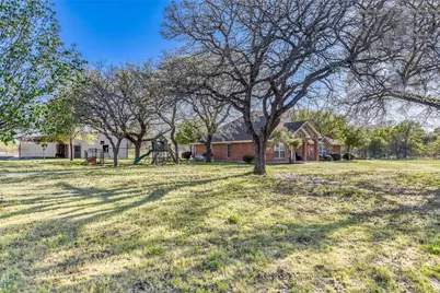 7835 Portwood Road, Azle, TX 76020 - Photo 25