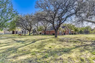 7835 Portwood Rd, Azle, TX 76020 - Photo 25