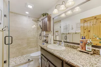 7835 Portwood Road, Azle, TX 76020 - Photo 21