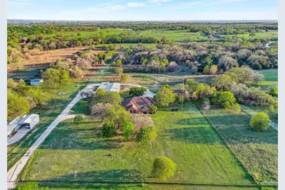 7835 Portwood Road, Azle, TX 76020 - Photo 29