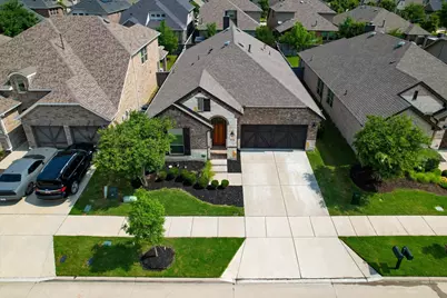 861 Countryside Way, Little Elm, TX 76227 - Photo 27