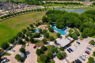 861 Countryside Way, Little Elm, TX 76227 - Photo 33