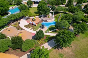861 Countryside Way, Little Elm, TX 76227 - Photo 29