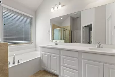 861 Countryside Way, Little Elm, TX 76227 - Photo 15